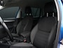 Skoda Octavia Combi 1.0 TSI Greentech Style Business | TREKHAAK | PDC | CRUISE | APPLE CARPLAY | NAVI | STOELVERW. |