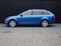 Skoda Octavia Combi 1.0 TSI Greentech Style Business | TREKHAAK | PDC | CRUISE | APPLE CARPLAY | NAVI | STOELVERW. |