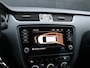 Skoda Octavia Combi 1.0 TSI Greentech Style Business | TREKHAAK | PDC | CRUISE | APPLE CARPLAY | NAVI | STOELVERW. |