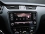Skoda Octavia Combi 1.0 TSI Greentech Style Business | TREKHAAK | PDC | CRUISE | APPLE CARPLAY | NAVI | STOELVERW. |