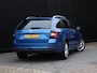 Skoda Octavia Combi 1.0 TSI Greentech Style Business | TREKHAAK | PDC | CRUISE | APPLE CARPLAY | NAVI | STOELVERW. |
