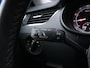 Skoda Octavia Combi 1.0 TSI Greentech Style Business | TREKHAAK | PDC | CRUISE | APPLE CARPLAY | NAVI | STOELVERW. |