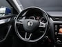 Skoda Octavia Combi 1.0 TSI Greentech Style Business | TREKHAAK | PDC | CRUISE | APPLE CARPLAY | NAVI | STOELVERW. |