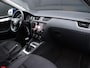 Skoda Octavia Combi 1.0 TSI Greentech Style Business | TREKHAAK | PDC | CRUISE | APPLE CARPLAY | NAVI | STOELVERW. |
