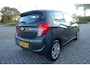Opel Karl 1.0 ecoFLEX Edition - zeer lage km stand -