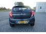 Opel Karl 1.0 ecoFLEX Edition - zeer lage km stand -