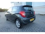 Opel Karl 1.0 ecoFLEX Edition - zeer lage km stand -