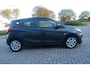 Opel Karl 1.0 ecoFLEX Edition - zeer lage km stand -