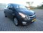 Opel Karl 1.0 ecoFLEX Edition - zeer lage km stand -