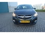 Opel Karl 1.0 ecoFLEX Edition - zeer lage km stand -