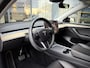 Tesla Model Y RWD Panorama/ Trekhaak/ Autopilot