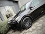 Tesla Model Y RWD Panorama/ Trekhaak/ Autopilot