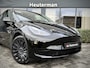 Tesla Model Y RWD Panorama/ Trekhaak/ Autopilot