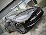 Tesla Model Y RWD Panorama/ Trekhaak/ Autopilot