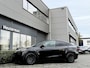 Tesla Model Y RWD Panorama/ Trekhaak/ Autopilot