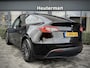 Tesla Model Y RWD Panorama/ Trekhaak/ Autopilot