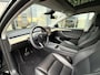 Tesla Model Y RWD Panorama/ Trekhaak/ Autopilot