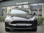 Tesla Model Y RWD Panorama/ Trekhaak/ Autopilot