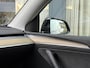 Tesla Model Y RWD Panorama/ Trekhaak/ Autopilot
