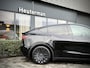 Tesla Model Y RWD Panorama/ Trekhaak/ Autopilot