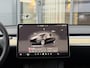 Tesla Model Y RWD Panorama/ Trekhaak/ Autopilot