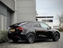 Tesla Model Y RWD Panorama/ Trekhaak/ Autopilot