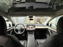 Tesla Model Y RWD Panorama/ Trekhaak/ Autopilot