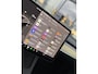 Tesla Model Y RWD Panorama/ Trekhaak/ Autopilot