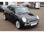 MINI One Mini 1.6 Salt |Airco