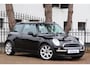 MINI One Mini 1.6 Salt |Airco