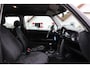 MINI One Mini 1.6 Salt |Airco