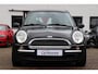 MINI One Mini 1.6 Salt |Airco