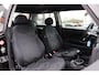 MINI One Mini 1.6 Salt |Airco
