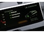 BMW X1 SDrive18i High Executive AUTOMAAT TREKHAAK!