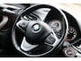 BMW X1 SDrive18i High Executive AUTOMAAT TREKHAAK!