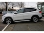 BMW X1 SDrive18i High Executive AUTOMAAT TREKHAAK!