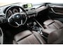 BMW X1 SDrive18i High Executive AUTOMAAT TREKHAAK!