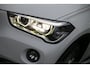 BMW X1 SDrive18i High Executive AUTOMAAT TREKHAAK!