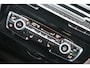 BMW X1 SDrive18i High Executive AUTOMAAT TREKHAAK!