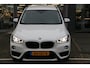BMW X1 SDrive18i High Executive AUTOMAAT TREKHAAK!