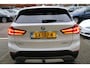 BMW X1 SDrive18i High Executive AUTOMAAT TREKHAAK!