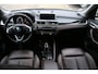 BMW X1 SDrive18i High Executive AUTOMAAT TREKHAAK!