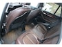 BMW X1 SDrive18i High Executive AUTOMAAT TREKHAAK!