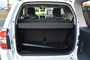 Suzuki Grand Vitara 2.4 High Executive AUTOMAAT 3-deurs Vele extra's