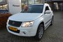 Suzuki Grand Vitara 2.4 High Executive AUTOMAAT 3-deurs Vele extra's