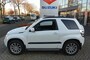 Suzuki Grand Vitara 2.4 High Executive AUTOMAAT 3-deurs Vele extra's