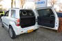 Suzuki Grand Vitara 2.4 High Executive AUTOMAAT 3-deurs Vele extra's