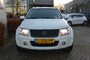 Suzuki Grand Vitara 2.4 High Executive AUTOMAAT 3-deurs Vele extra's