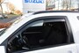 Suzuki Grand Vitara 2.4 High Executive AUTOMAAT 3-deurs Vele extra's