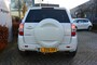 Suzuki Grand Vitara 2.4 High Executive AUTOMAAT 3-deurs Vele extra's